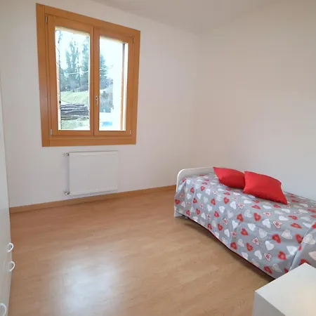Casa Campone 1 E 2 * Tramonti di Sotto