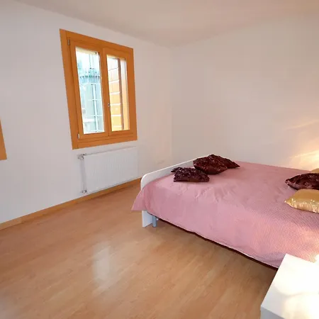 Casa Campone 1 E 2 * Tramonti di Sotto
