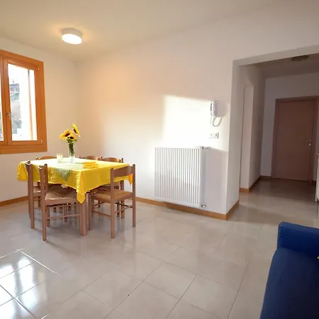 Casa Campone 1 E 2 * Tramonti di Sotto