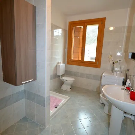 Casa Campone 1 E 2 * Tramonti di Sotto